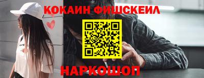 хмурый Гатчина
