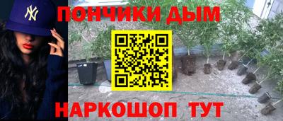 бошки Гусев