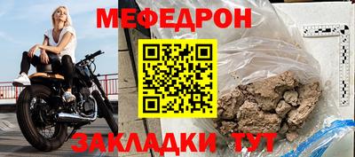хмурый Гатчина